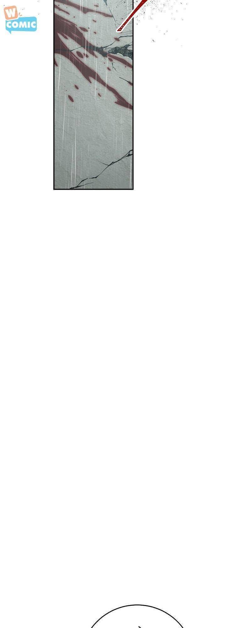 Huyền Thoại Diệt Thế Độc Long - Chapter 34 - Page 63