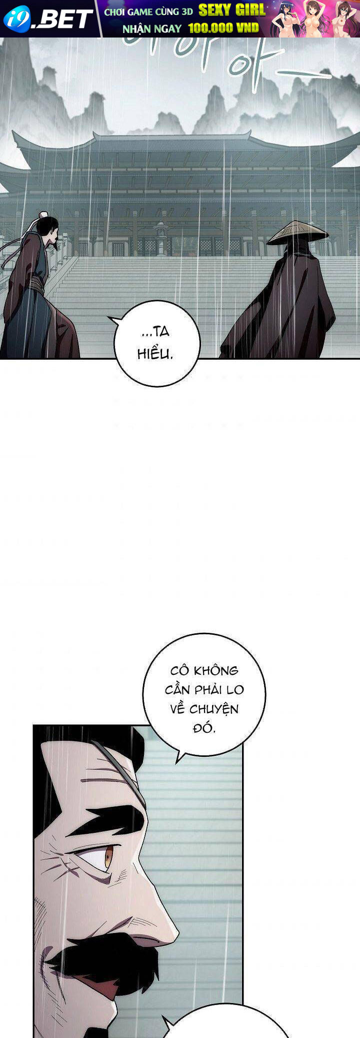 Huyền Thoại Diệt Thế Độc Long - Chapter 34 - Page 66