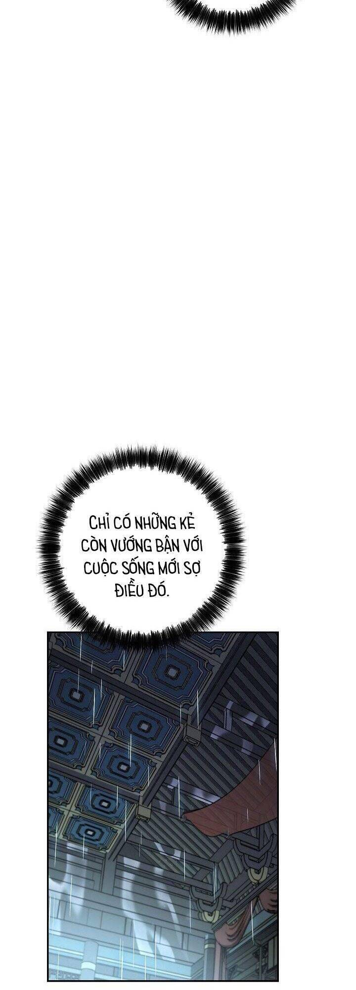 Huyền Thoại Diệt Thế Độc Long - Chapter 34 - Page 70