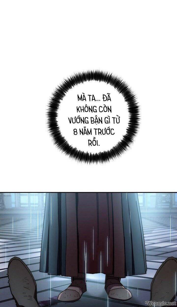Huyền Thoại Diệt Thế Độc Long - Chapter 34 - Page 71
