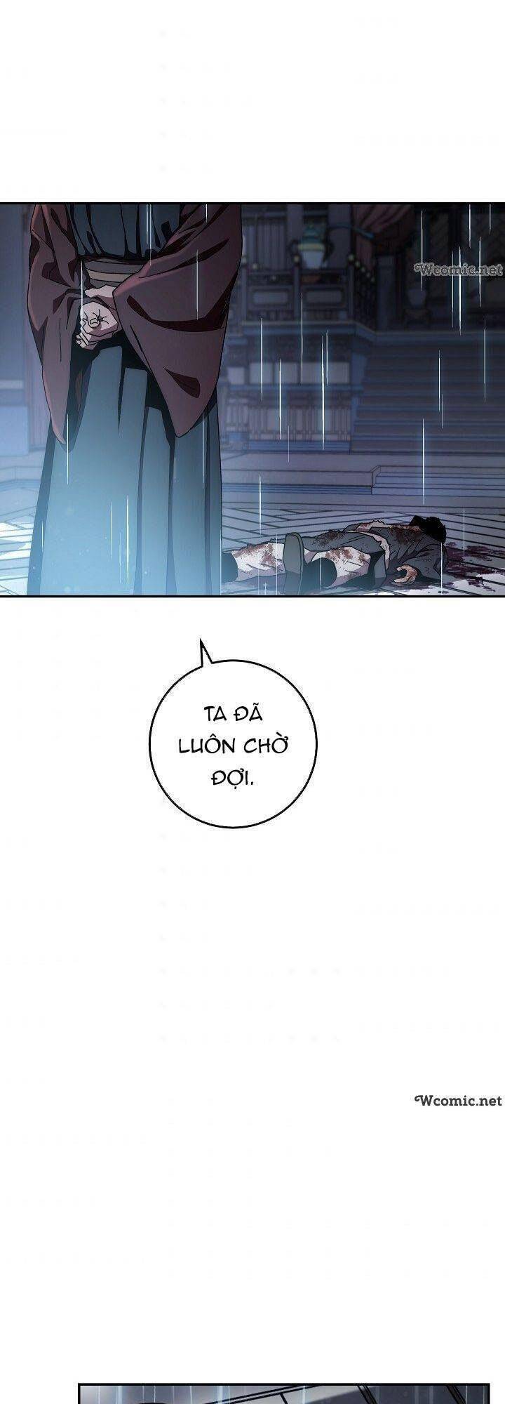 Huyền Thoại Diệt Thế Độc Long - Chapter 34 - Page 73