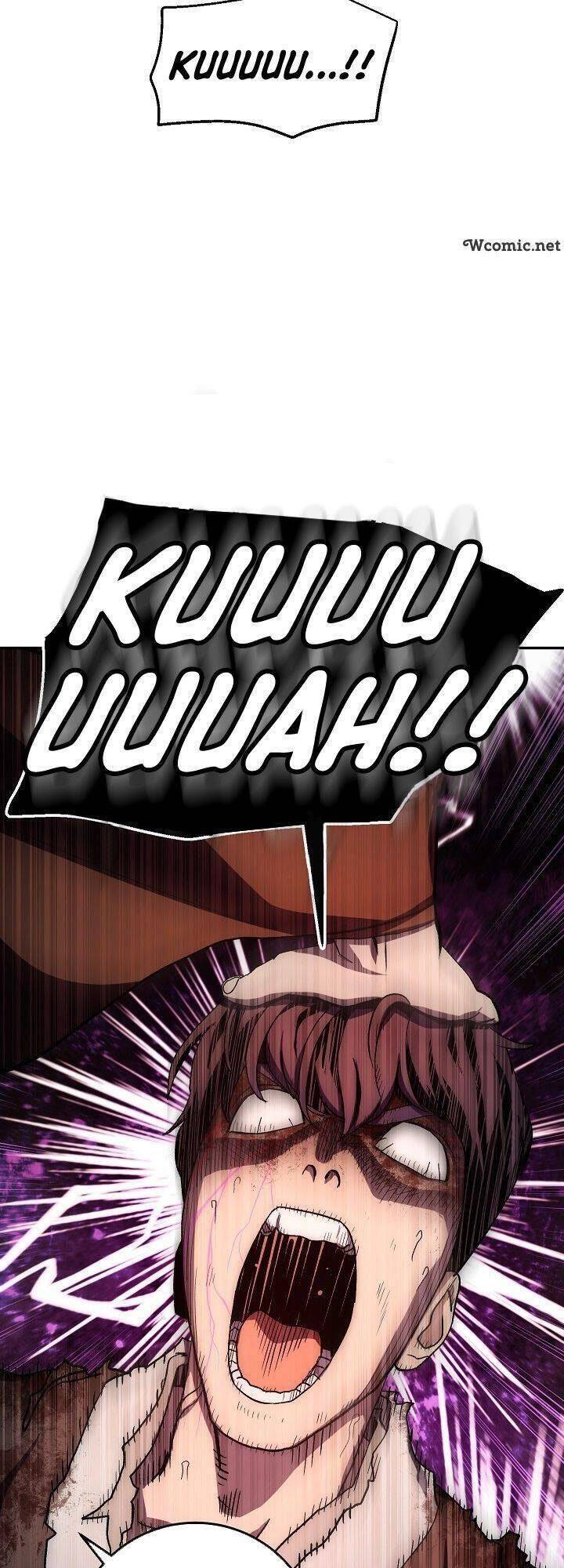 Huyền Thoại Diệt Thế Độc Long - Chapter 35 - Page 10