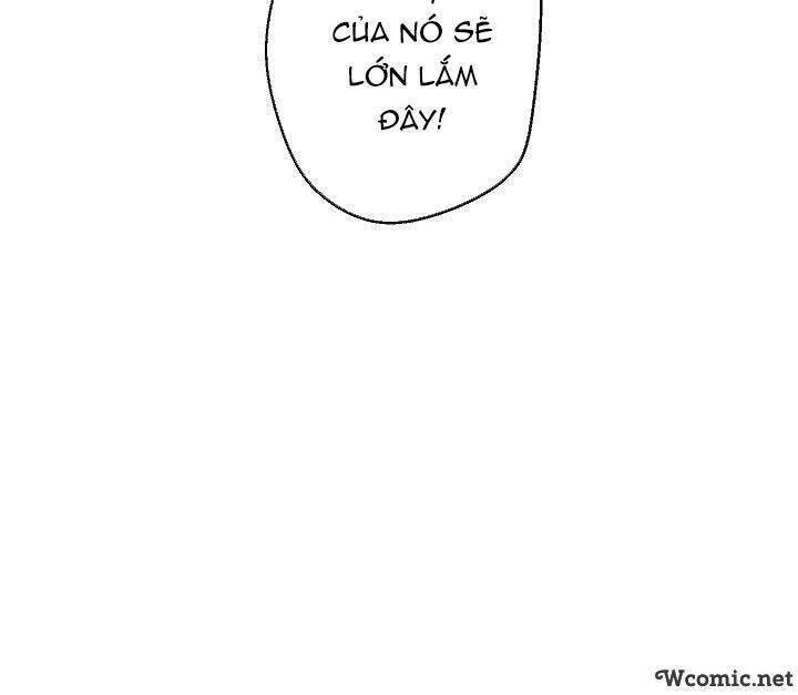 Huyền Thoại Diệt Thế Độc Long - Chapter 35 - Page 13
