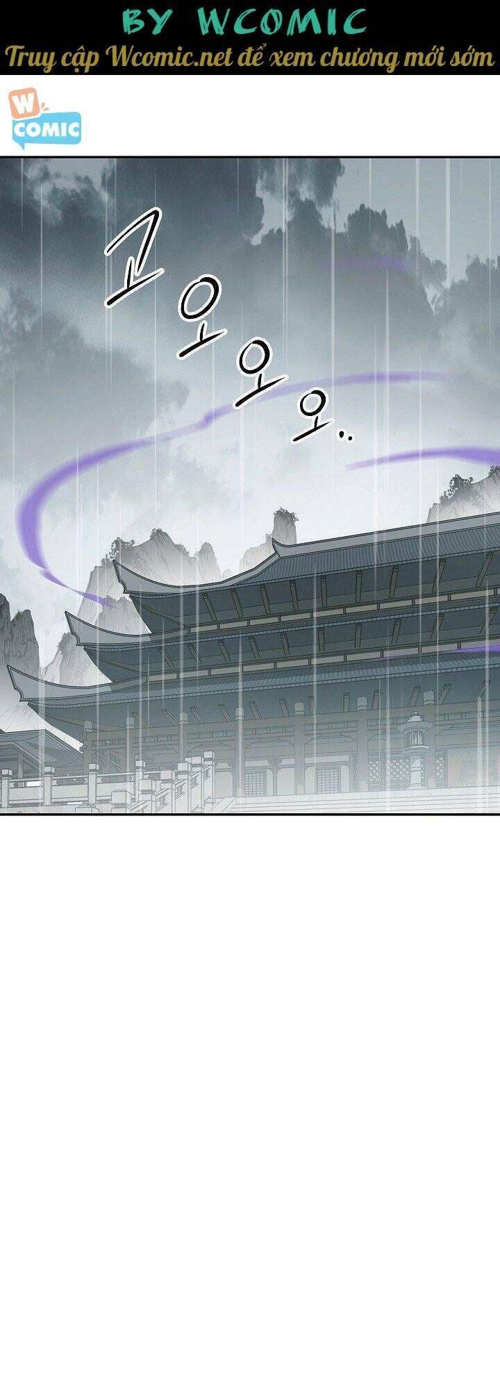 Huyền Thoại Diệt Thế Độc Long - Chapter 35 - Page 14