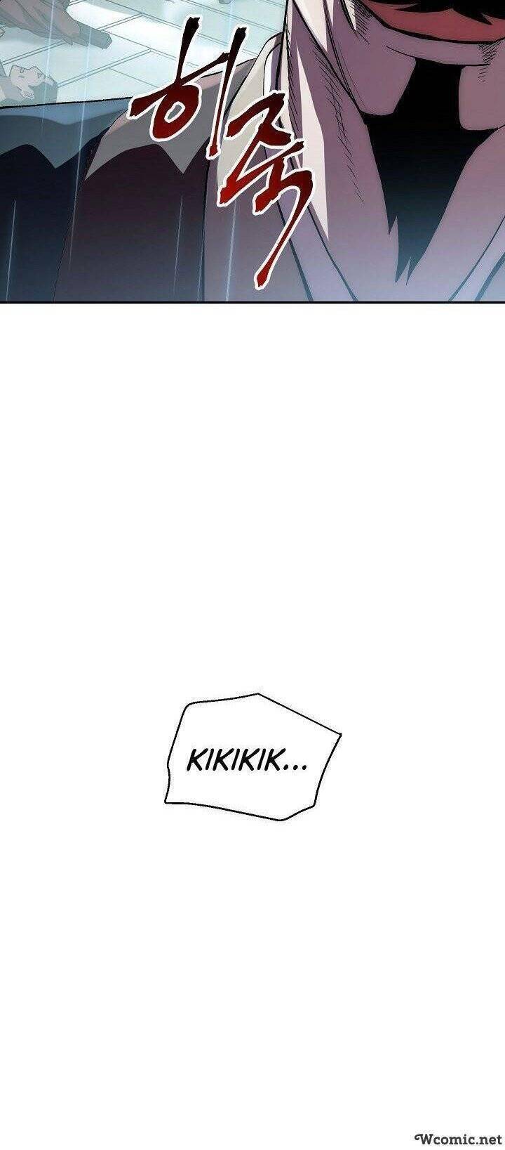 Huyền Thoại Diệt Thế Độc Long - Chapter 35 - Page 19