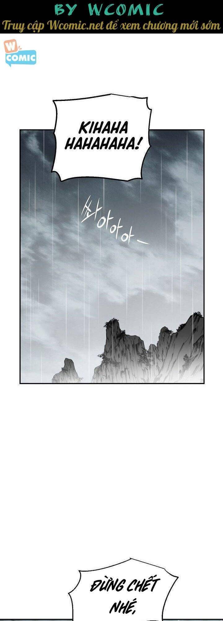 Huyền Thoại Diệt Thế Độc Long - Chapter 35 - Page 20