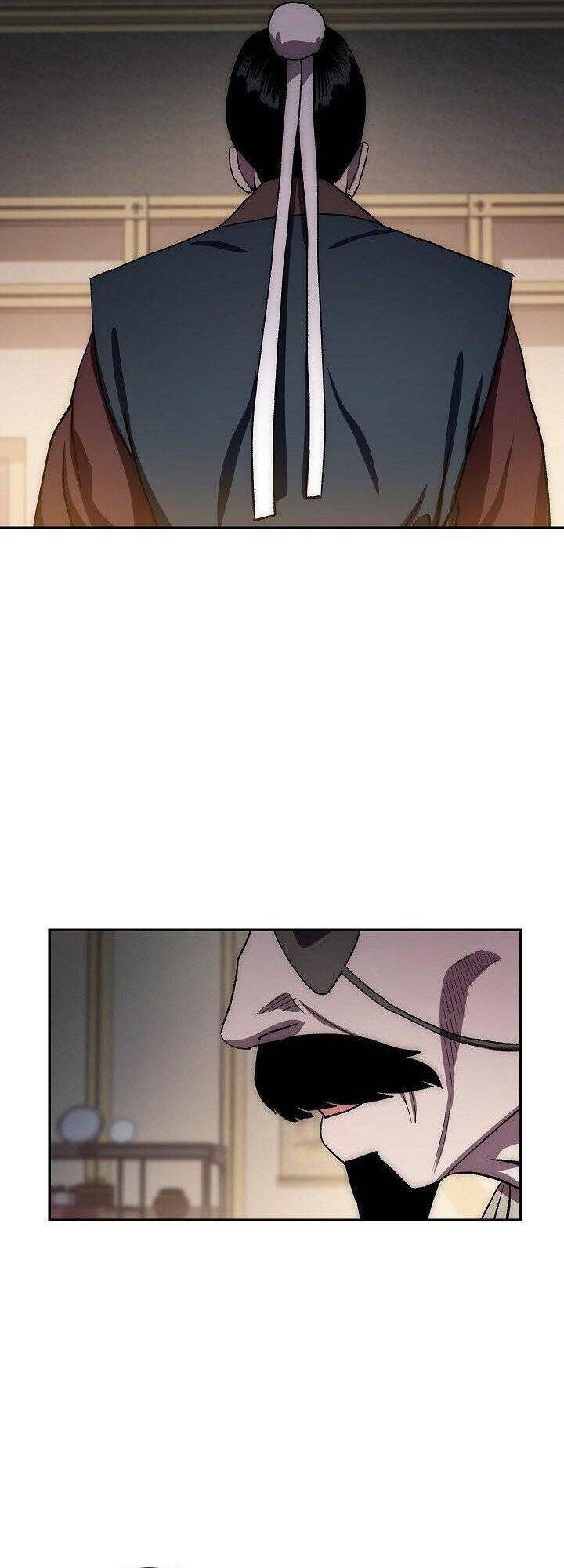 Huyền Thoại Diệt Thế Độc Long - Chapter 35 - Page 49