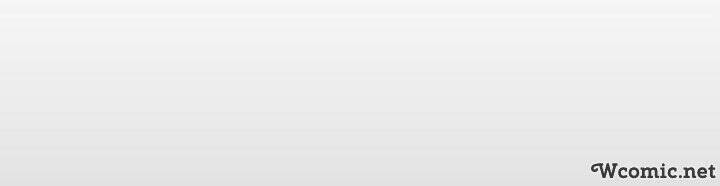 Huyền Thoại Diệt Thế Độc Long - Chapter 35 - Page 51