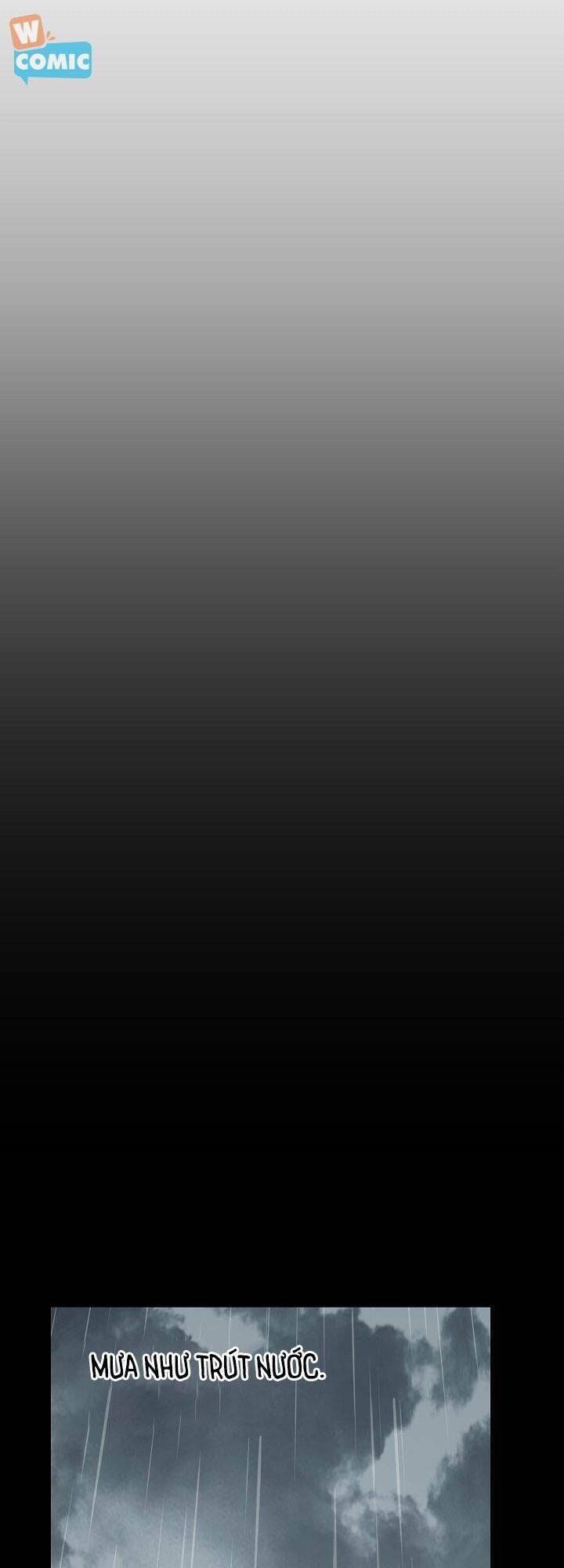 Huyền Thoại Diệt Thế Độc Long - Chapter 35 - Page 52
