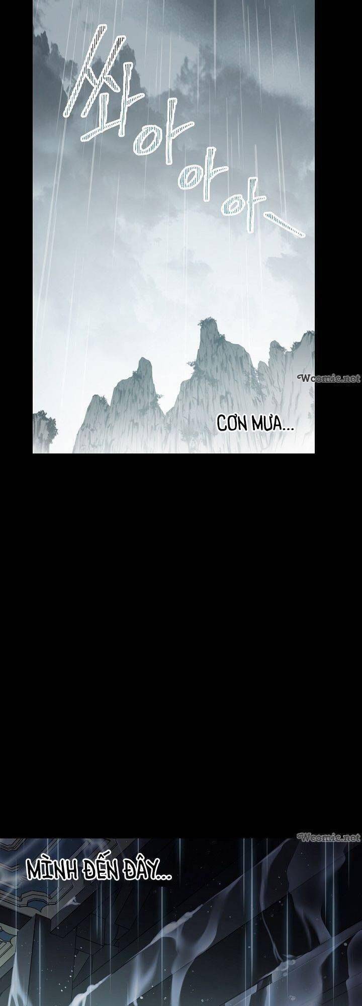 Huyền Thoại Diệt Thế Độc Long - Chapter 35 - Page 53