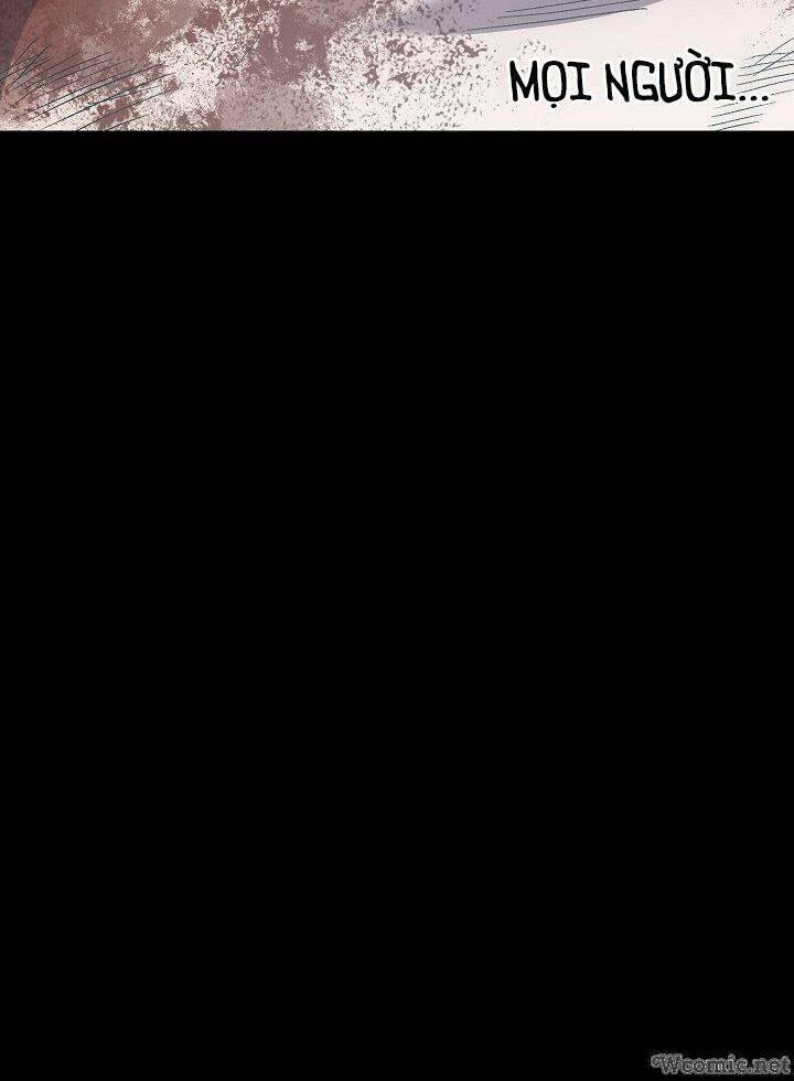 Huyền Thoại Diệt Thế Độc Long - Chapter 35 - Page 57