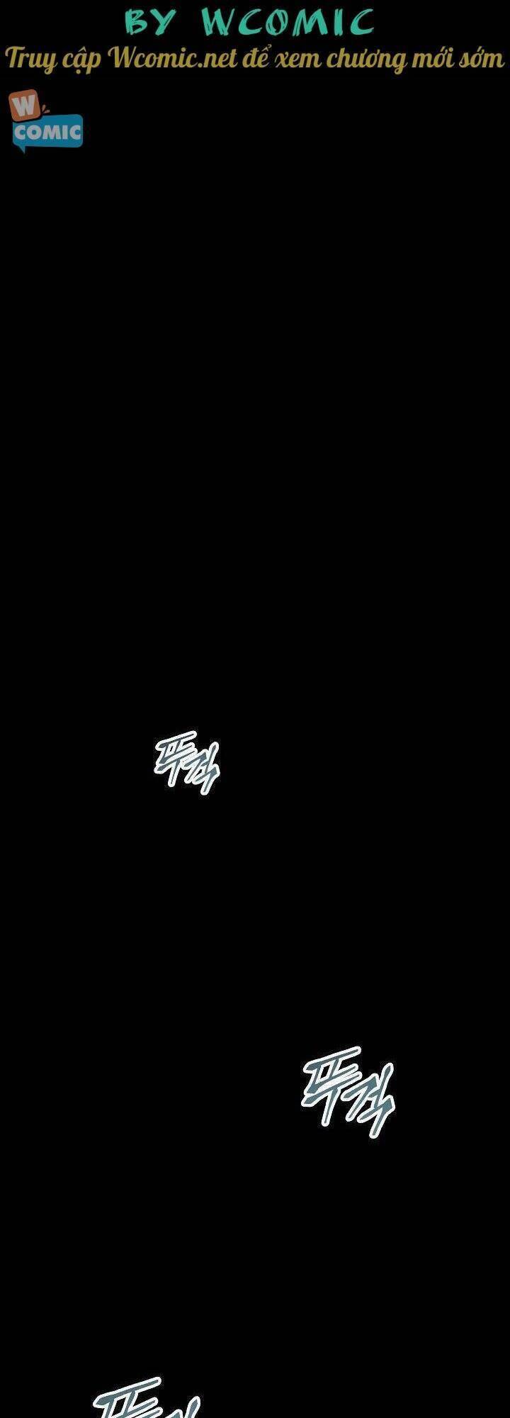 Huyền Thoại Diệt Thế Độc Long - Chapter 35 - Page 58