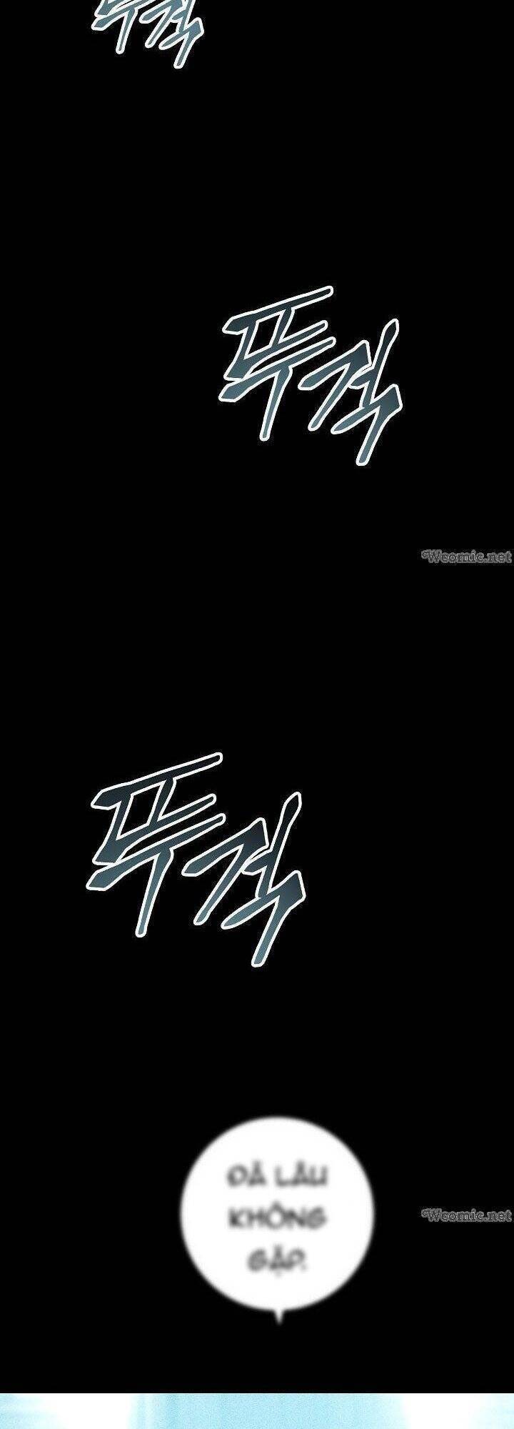 Huyền Thoại Diệt Thế Độc Long - Chapter 35 - Page 59