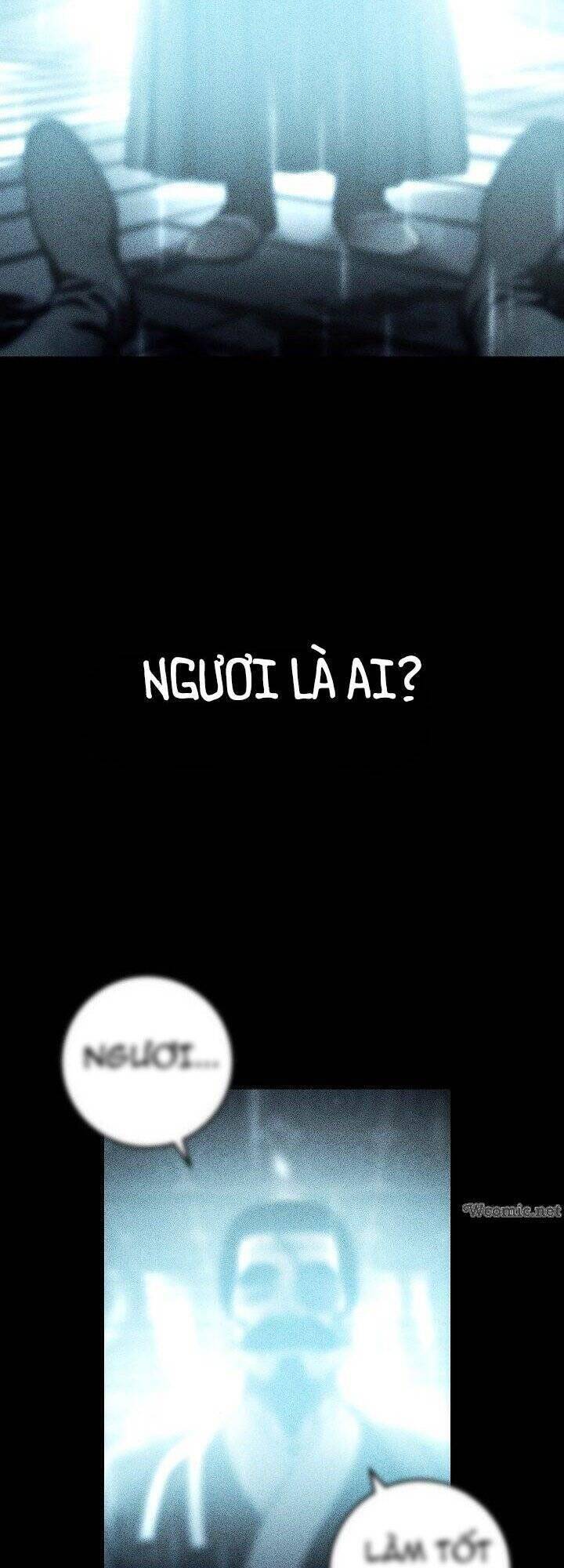 Huyền Thoại Diệt Thế Độc Long - Chapter 35 - Page 60