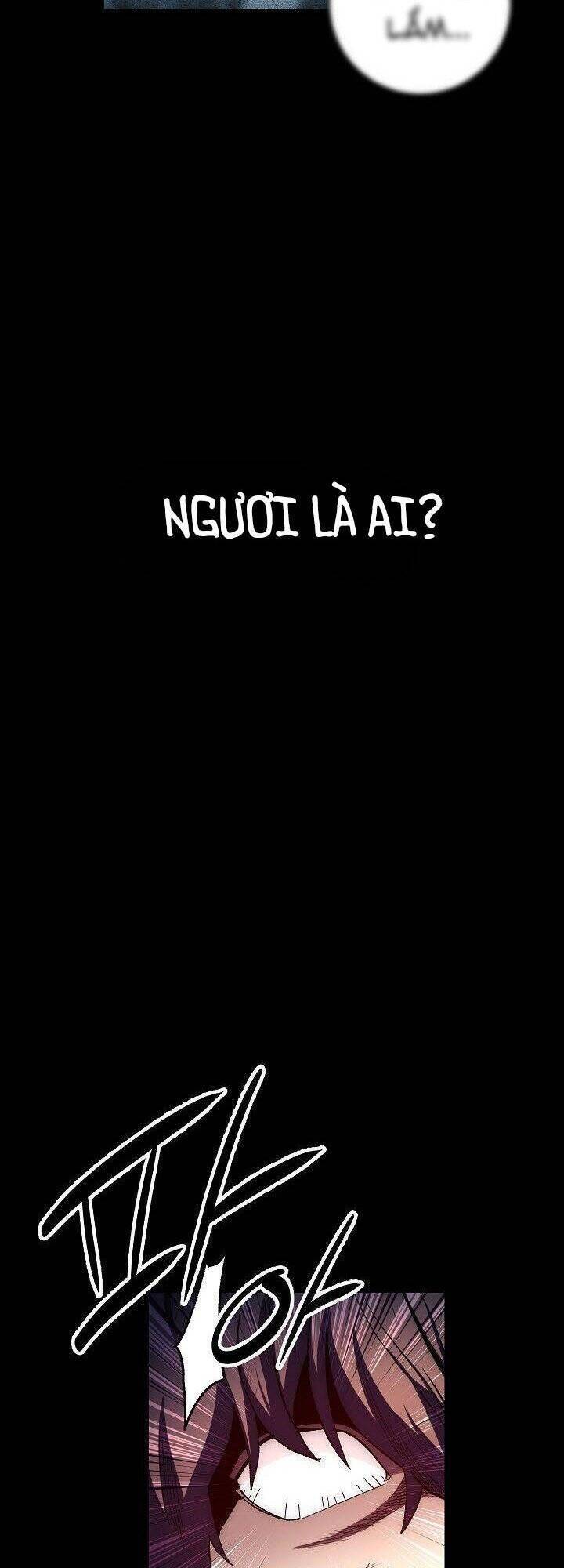 Huyền Thoại Diệt Thế Độc Long - Chapter 35 - Page 61