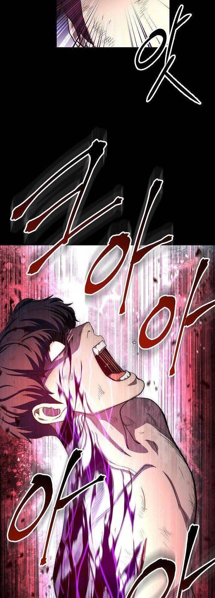 Huyền Thoại Diệt Thế Độc Long - Chapter 35 - Page 62