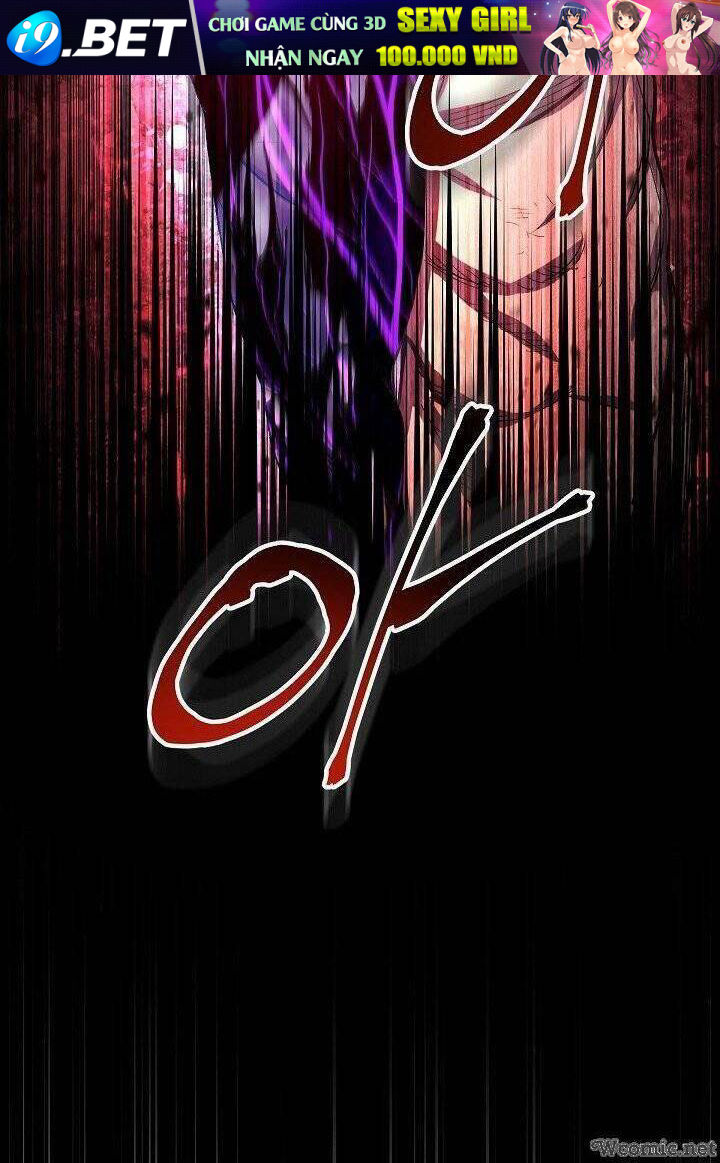 Huyền Thoại Diệt Thế Độc Long - Chapter 35 - Page 63