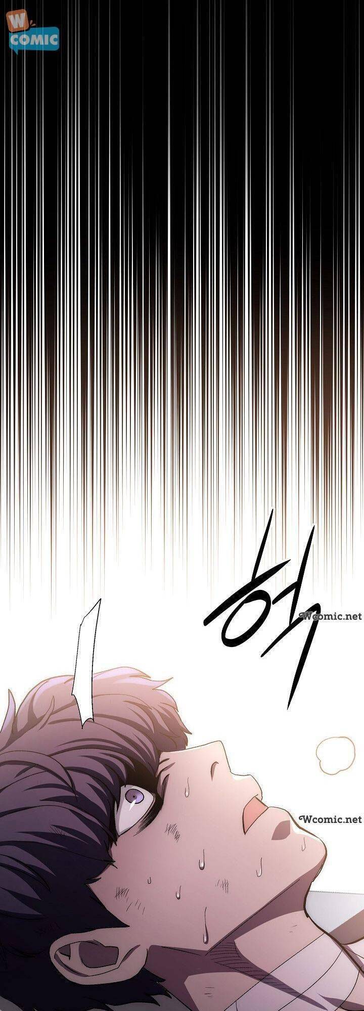 Huyền Thoại Diệt Thế Độc Long - Chapter 35 - Page 64