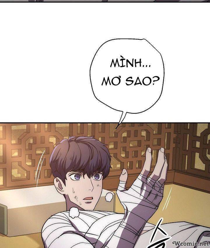 Huyền Thoại Diệt Thế Độc Long - Chapter 35 - Page 66