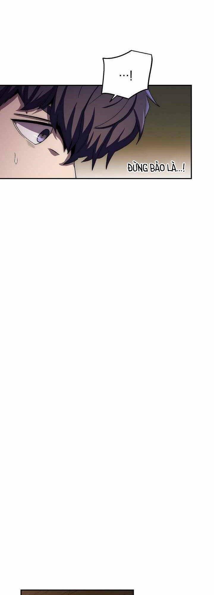 Huyền Thoại Diệt Thế Độc Long - Chapter 36 - Page 19