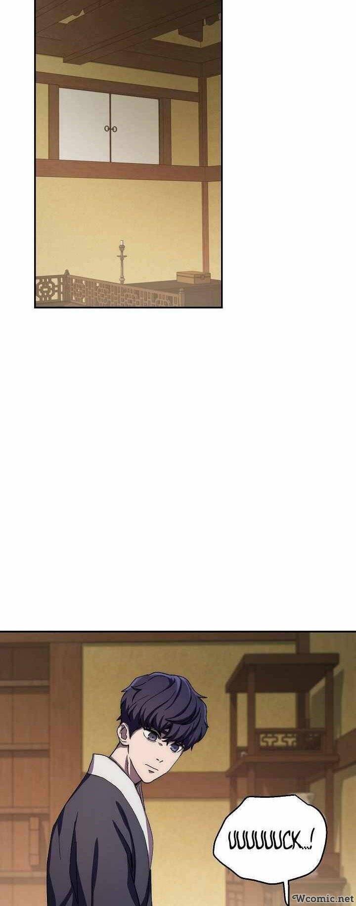 Huyền Thoại Diệt Thế Độc Long - Chapter 36 - Page 20