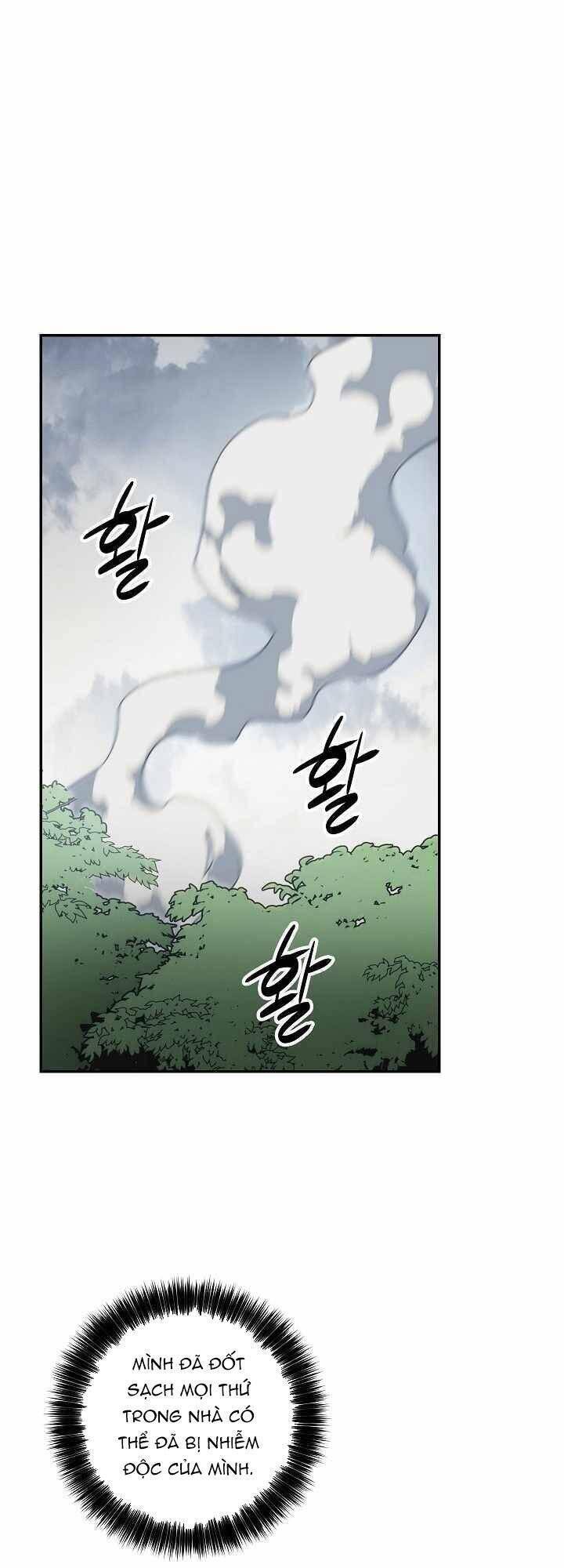 Huyền Thoại Diệt Thế Độc Long - Chapter 36 - Page 26