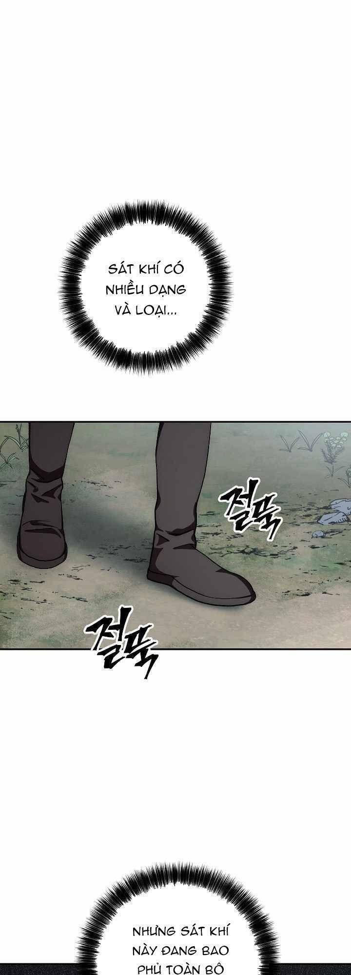 Huyền Thoại Diệt Thế Độc Long - Chapter 36 - Page 32