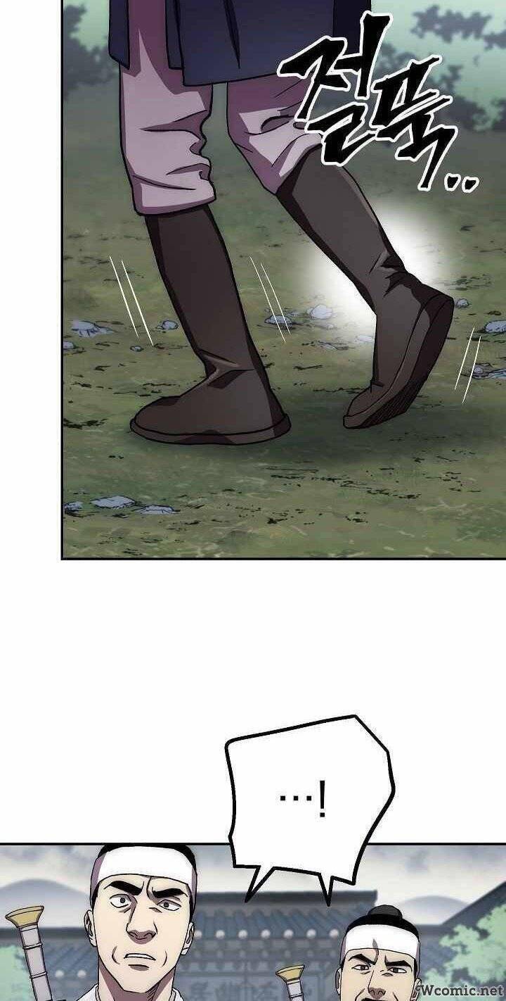 Huyền Thoại Diệt Thế Độc Long - Chapter 36 - Page 41