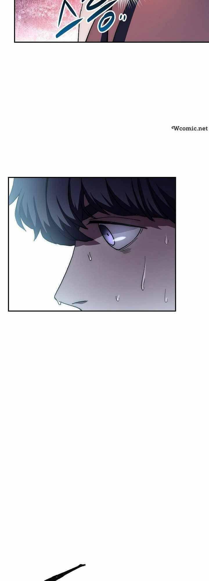 Huyền Thoại Diệt Thế Độc Long - Chapter 36 - Page 44