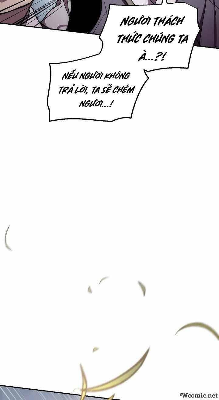 Huyền Thoại Diệt Thế Độc Long - Chapter 36 - Page 48