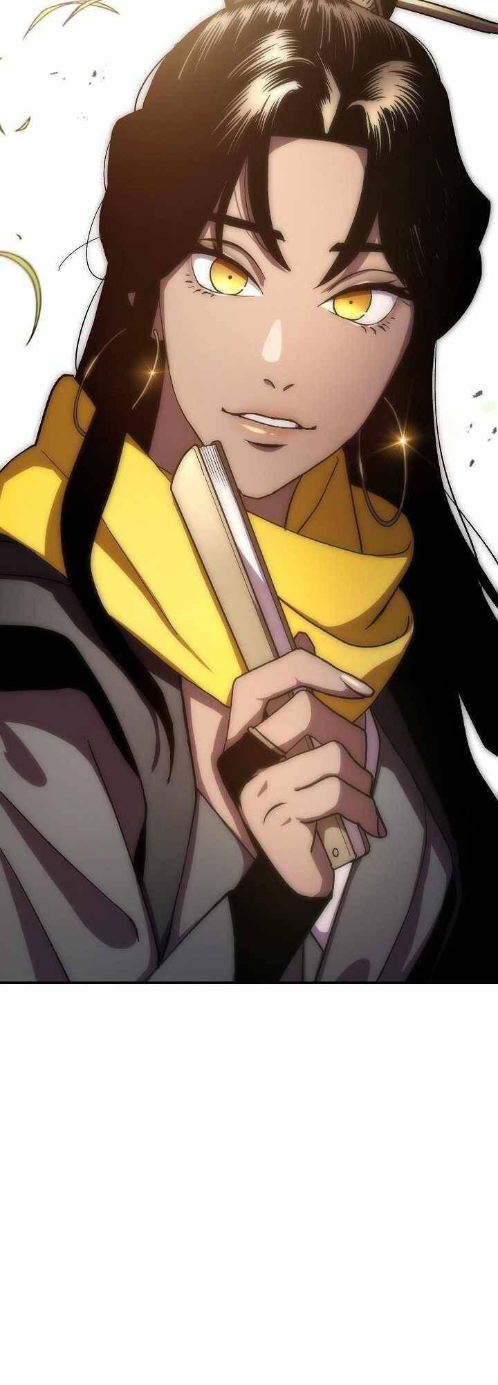 Huyền Thoại Diệt Thế Độc Long - Chapter 36 - Page 54