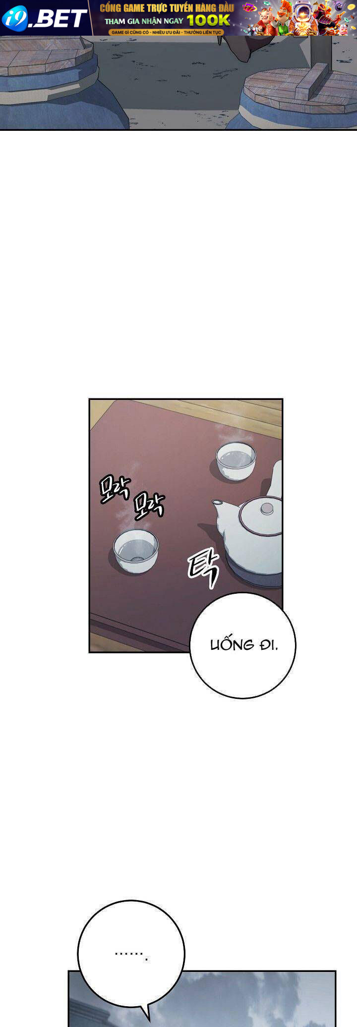 Huyền Thoại Diệt Thế Độc Long - Chapter 37 - Page 12