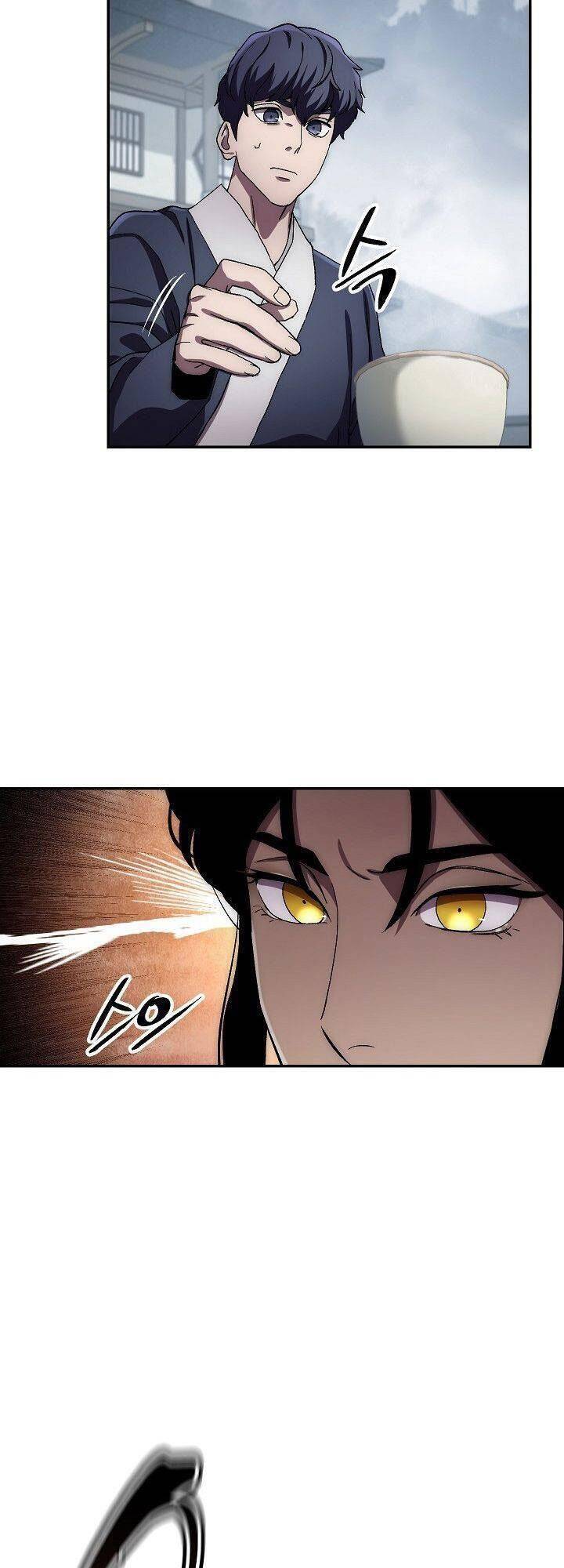 Huyền Thoại Diệt Thế Độc Long - Chapter 37 - Page 13