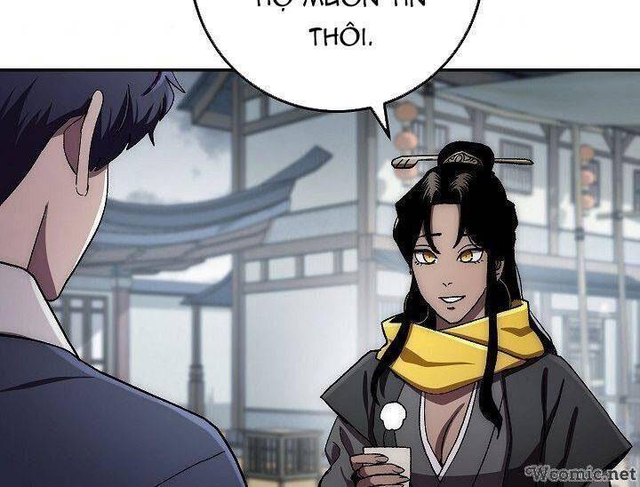 Huyền Thoại Diệt Thế Độc Long - Chapter 37 - Page 23