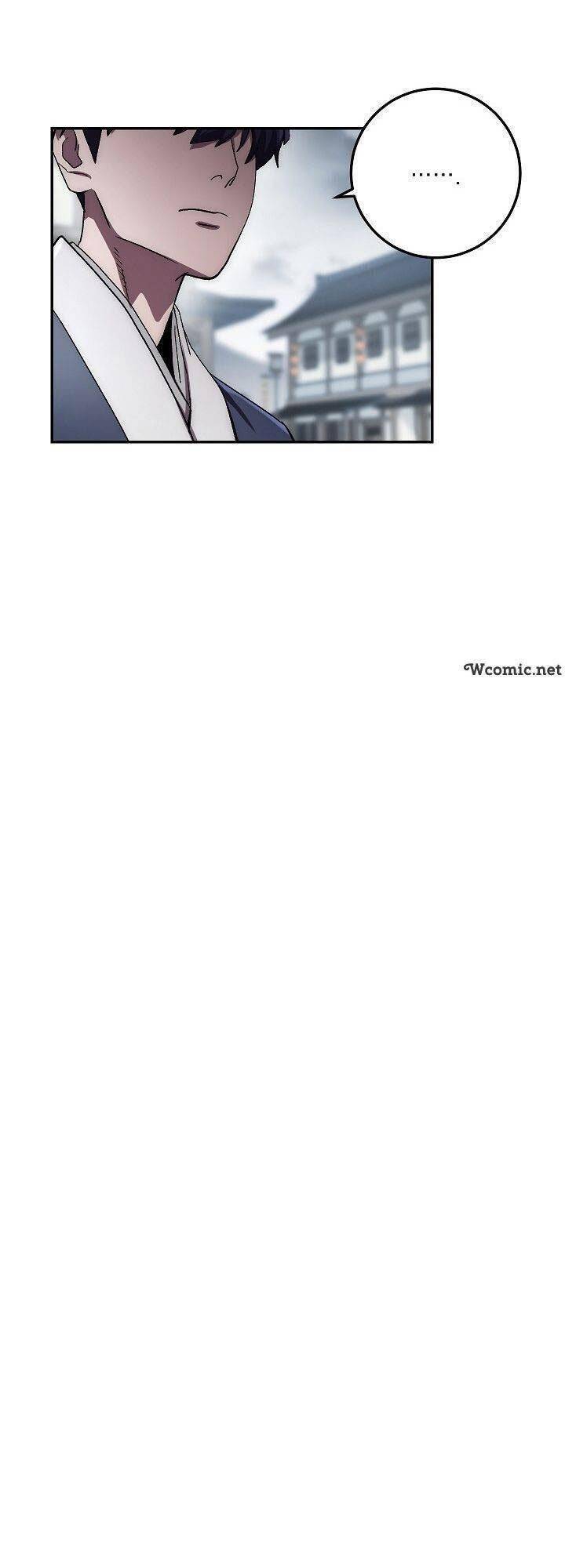 Huyền Thoại Diệt Thế Độc Long - Chapter 37 - Page 26