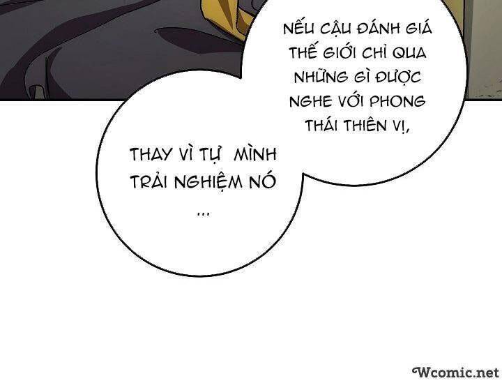 Huyền Thoại Diệt Thế Độc Long - Chapter 37 - Page 31