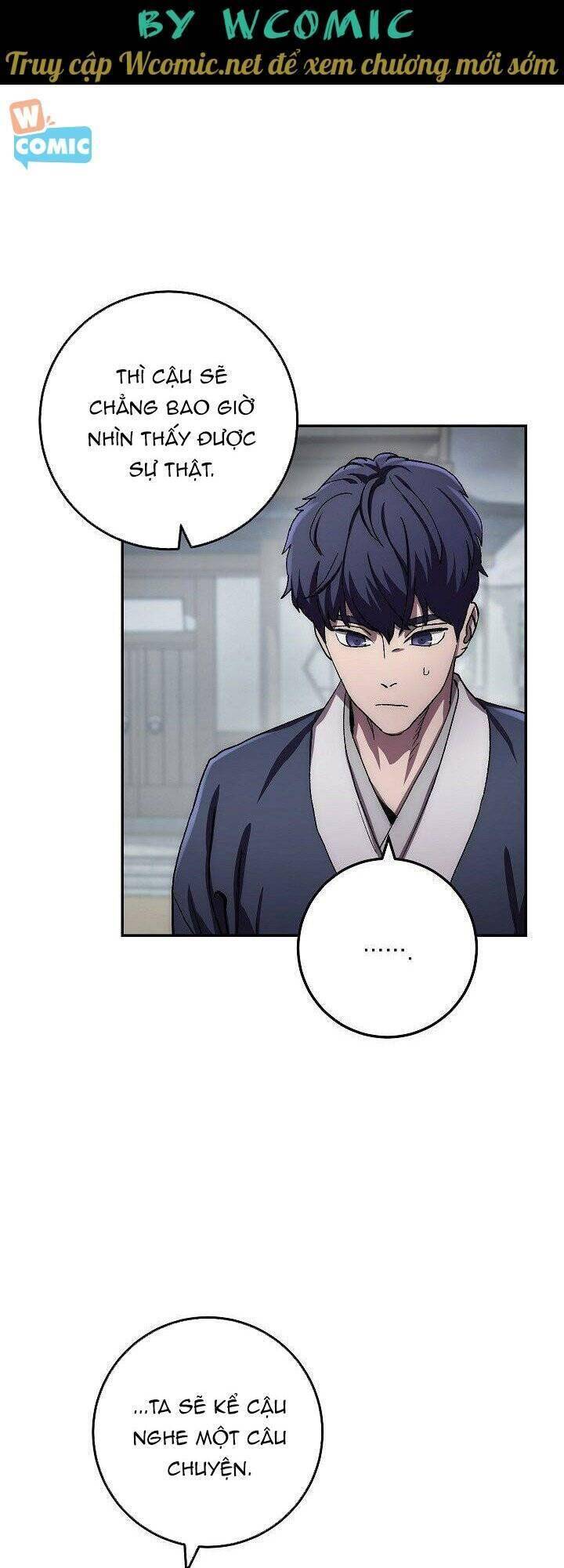 Huyền Thoại Diệt Thế Độc Long - Chapter 37 - Page 32