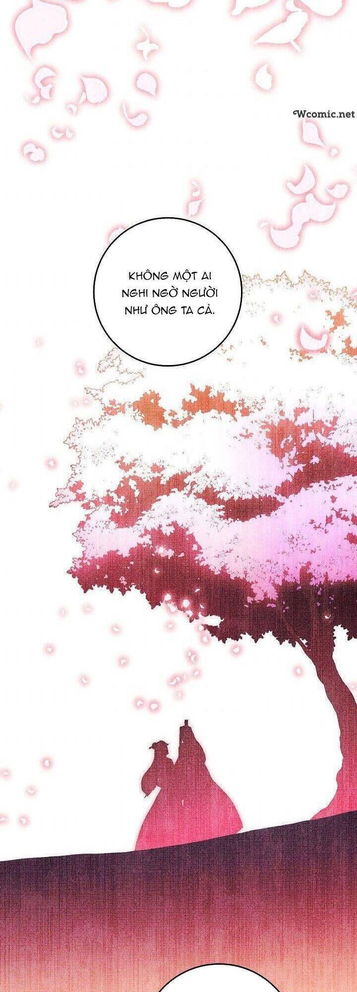 Huyền Thoại Diệt Thế Độc Long - Chapter 37 - Page 35