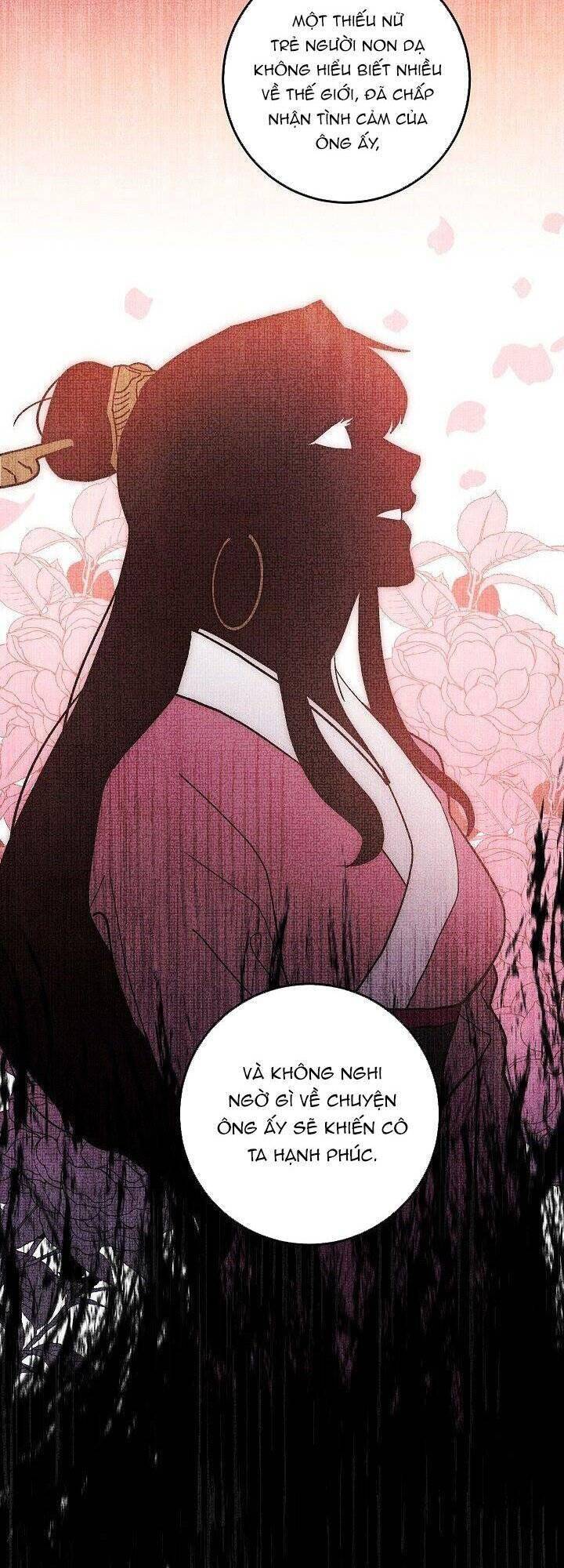 Huyền Thoại Diệt Thế Độc Long - Chapter 37 - Page 36