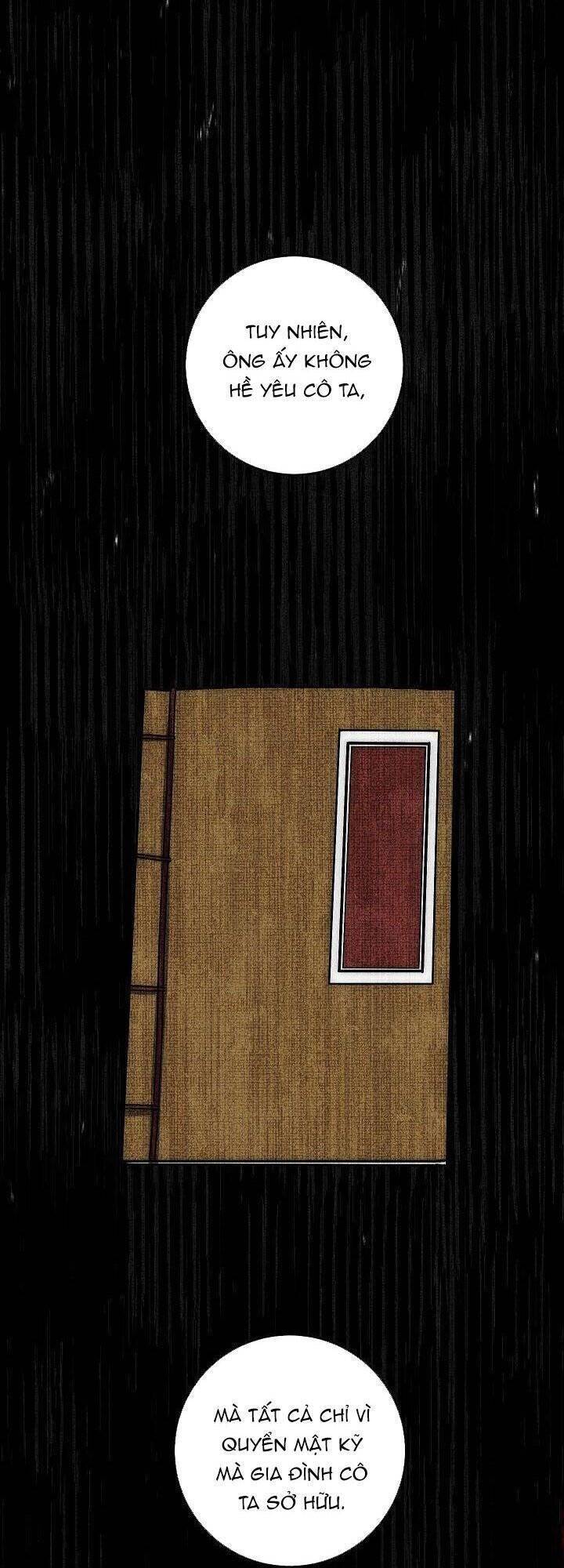 Huyền Thoại Diệt Thế Độc Long - Chapter 37 - Page 37