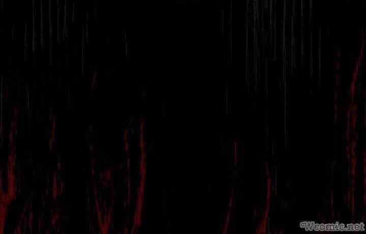 Huyền Thoại Diệt Thế Độc Long - Chapter 37 - Page 38