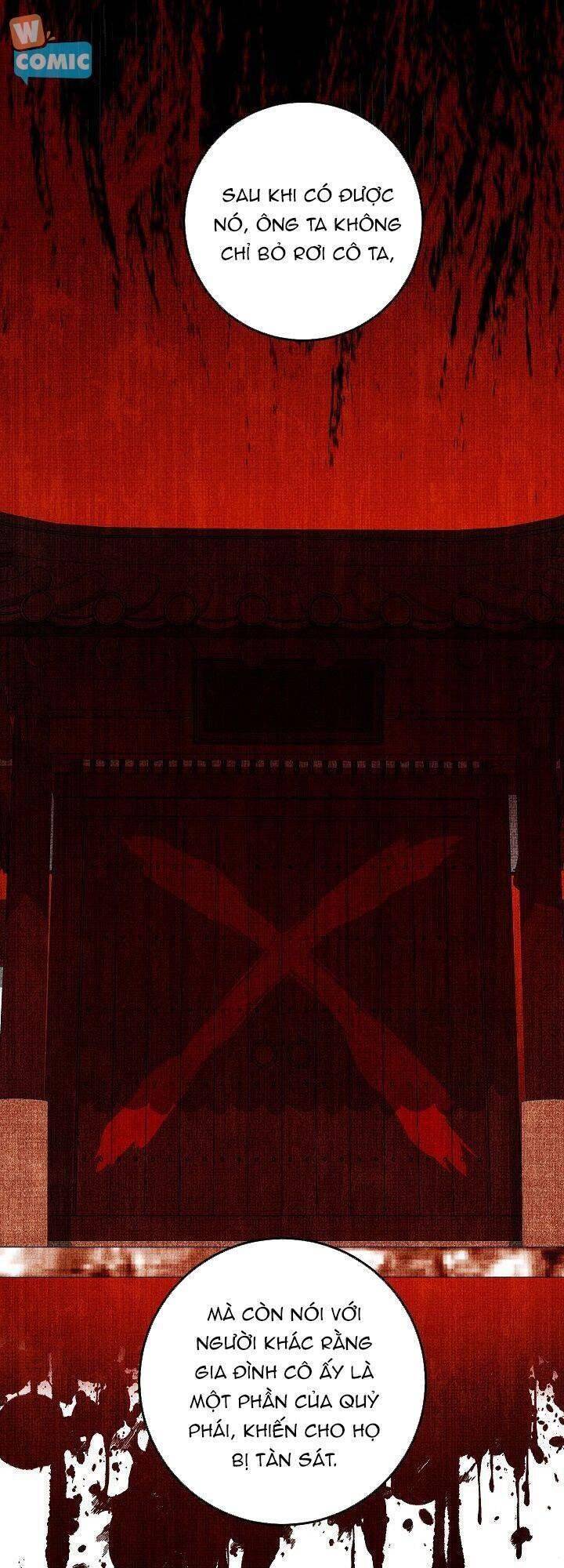 Huyền Thoại Diệt Thế Độc Long - Chapter 37 - Page 39