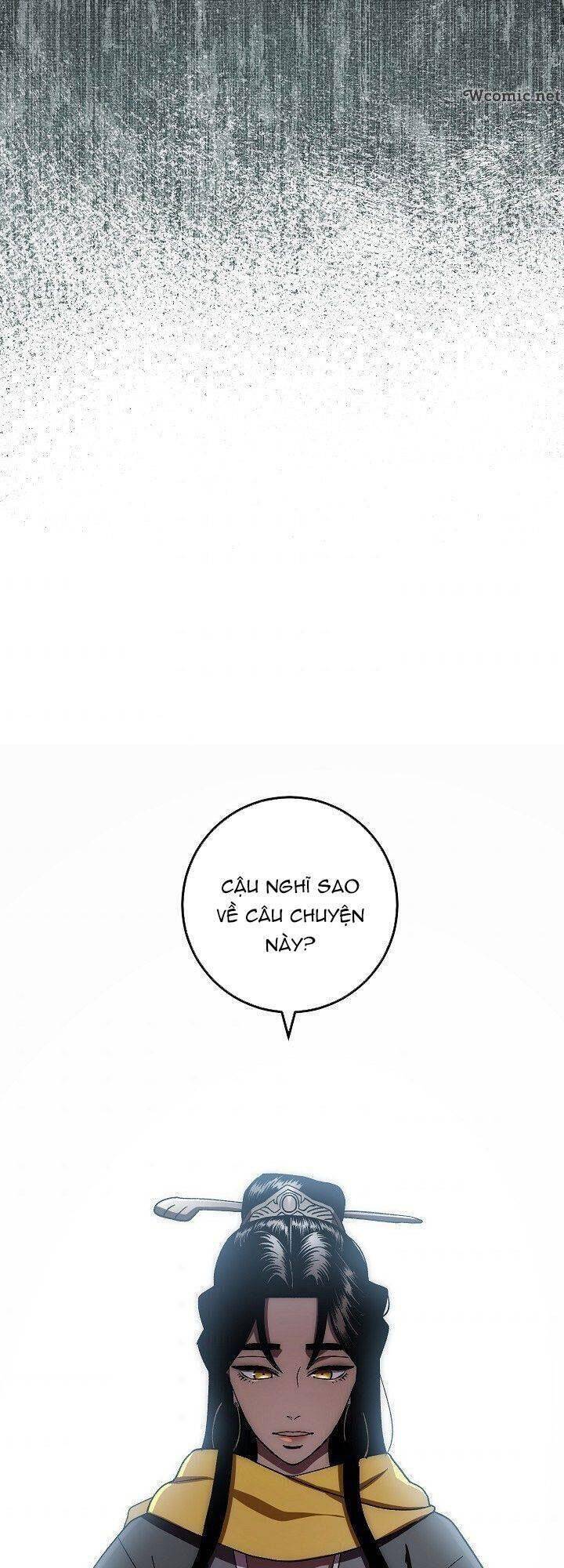 Huyền Thoại Diệt Thế Độc Long - Chapter 37 - Page 41