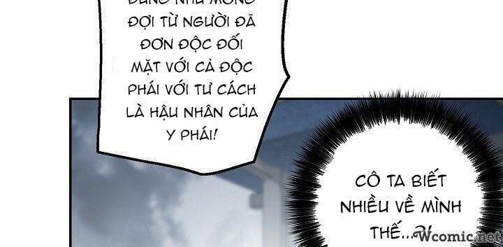 Huyền Thoại Diệt Thế Độc Long - Chapter 37 - Page 45
