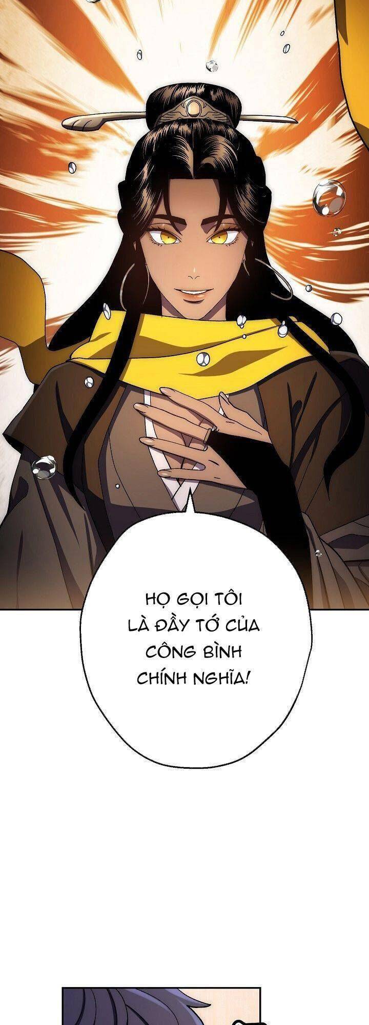 Huyền Thoại Diệt Thế Độc Long - Chapter 37 - Page 51