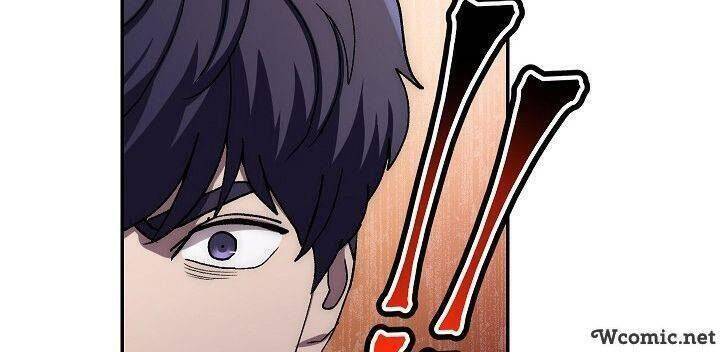 Huyền Thoại Diệt Thế Độc Long - Chapter 37 - Page 52