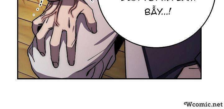 Huyền Thoại Diệt Thế Độc Long - Chapter 37 - Page 59