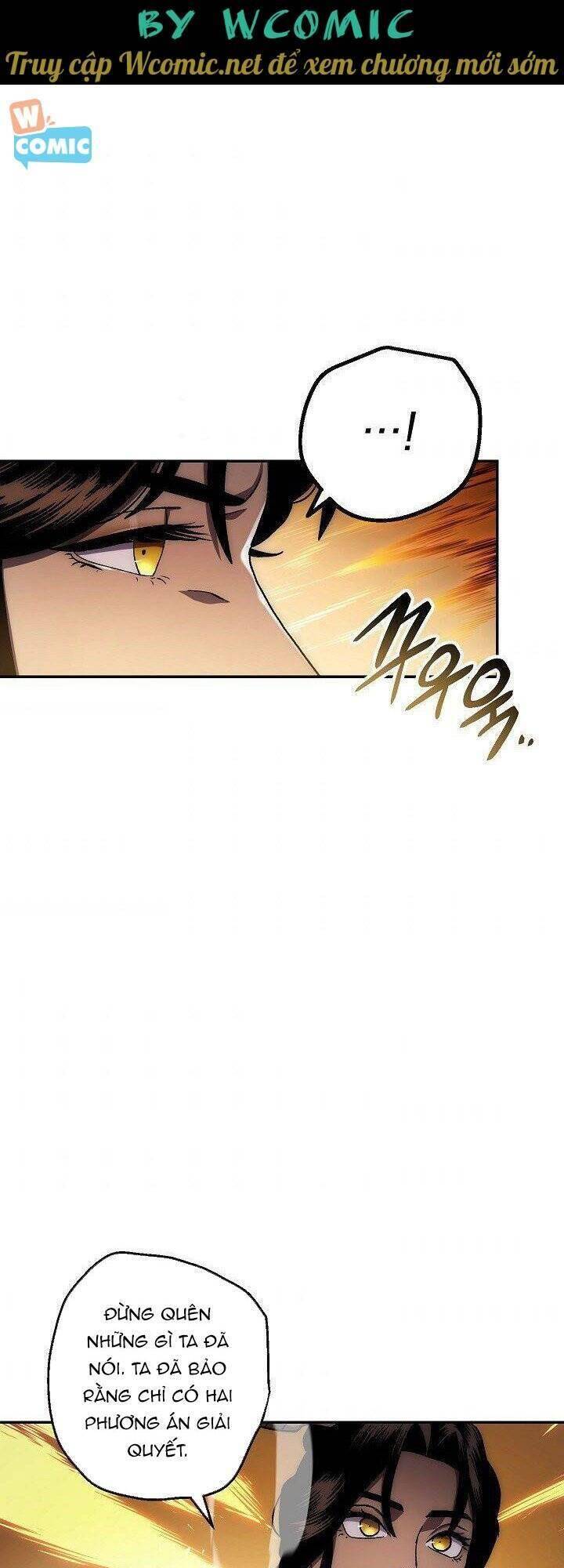 Huyền Thoại Diệt Thế Độc Long - Chapter 37 - Page 60