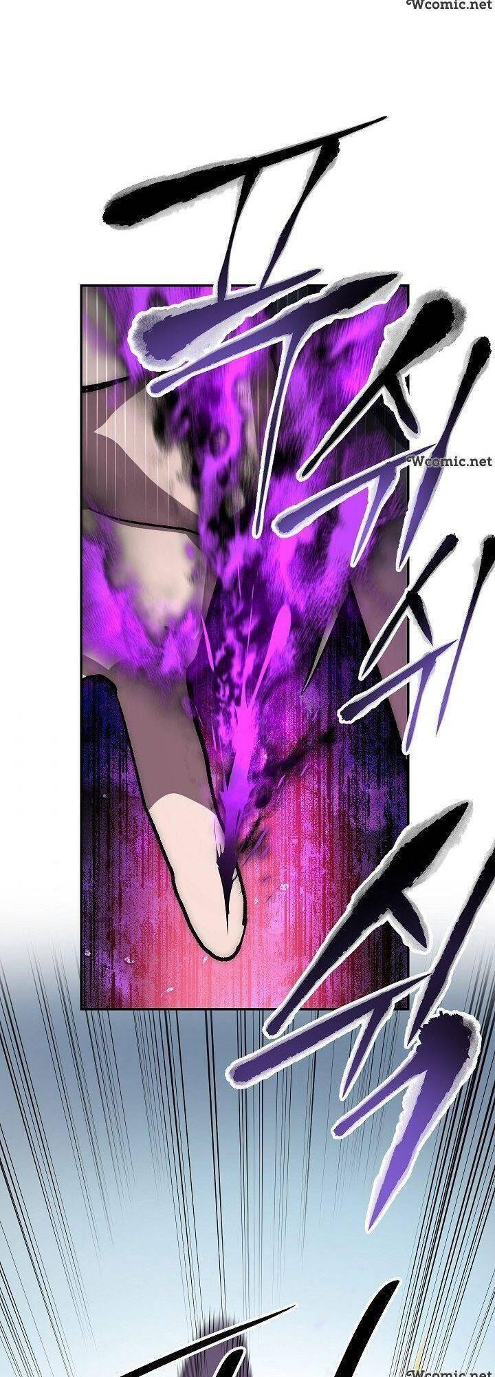 Huyền Thoại Diệt Thế Độc Long - Chapter 37 - Page 66