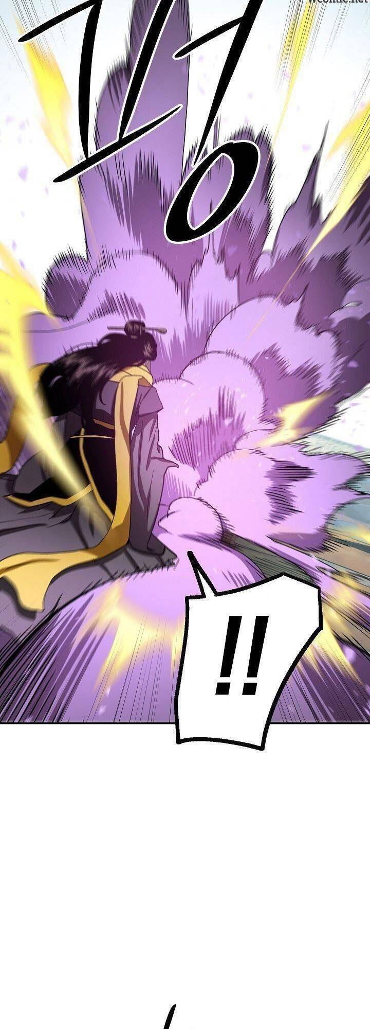 Huyền Thoại Diệt Thế Độc Long - Chapter 37 - Page 67